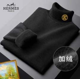 Picture of Hermes Sweaters _SKUHermesM-3XL25tn2146160